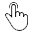 hands icon